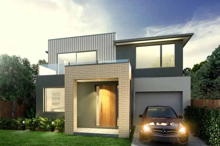 2/11 Grenville Grove, Capel Sound VIC 3940