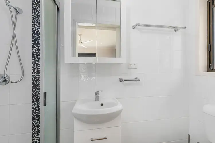Third view of Homely house listing, 4 Whitehaven Street, Alexandra Hills QLD 4161