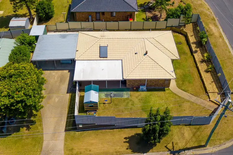 Sixth view of Homely house listing, 4 Whitehaven Street, Alexandra Hills QLD 4161