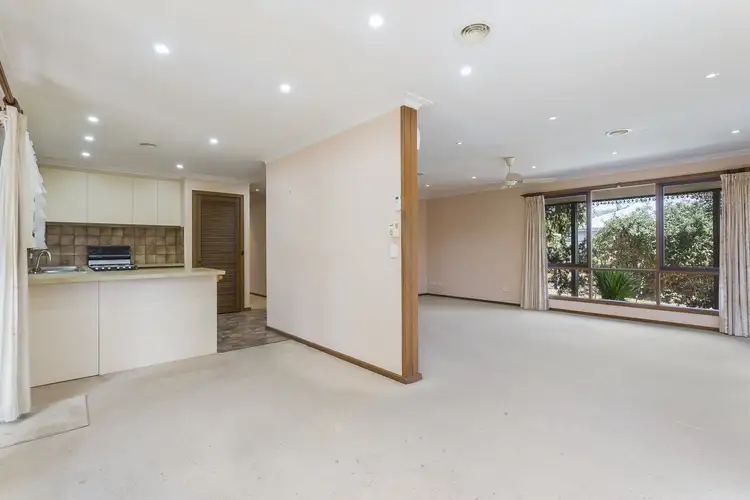 Fifth view of Homely house listing, 143 Eastbourne Road, Rosebud VIC 3939
