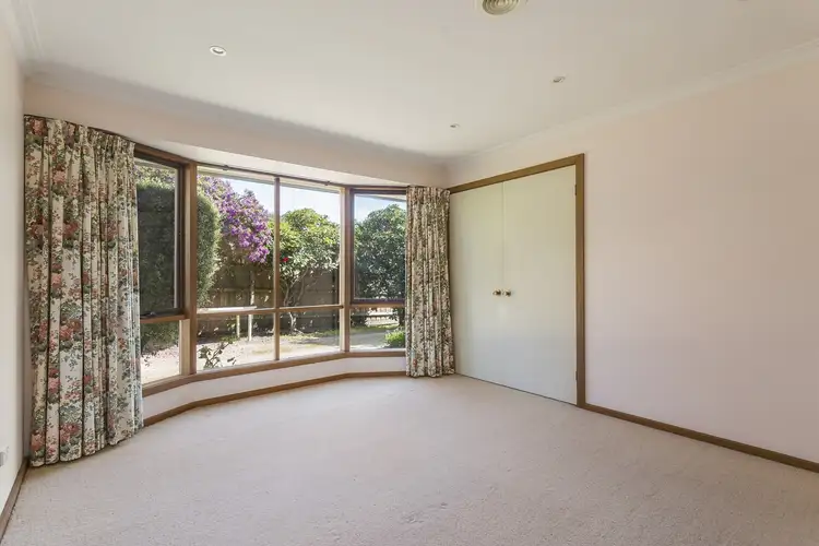 Sixth view of Homely house listing, 143 Eastbourne Road, Rosebud VIC 3939