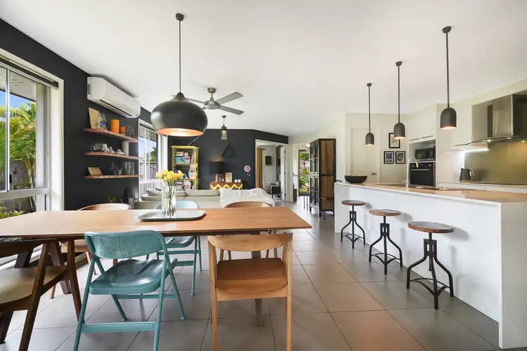 Main view of Homely house listing, 15 Swift Place, Peregian Springs QLD 4573