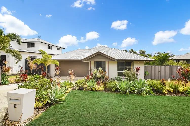 Second view of Homely house listing, 15 Swift Place, Peregian Springs QLD 4573