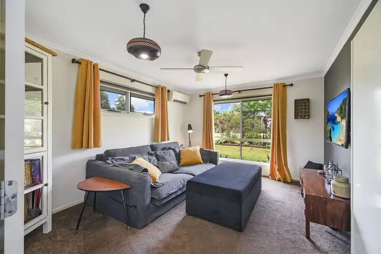 Fourth view of Homely house listing, 15 Swift Place, Peregian Springs QLD 4573