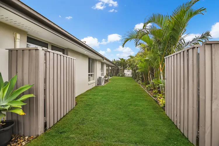 Sixth view of Homely house listing, 15 Swift Place, Peregian Springs QLD 4573