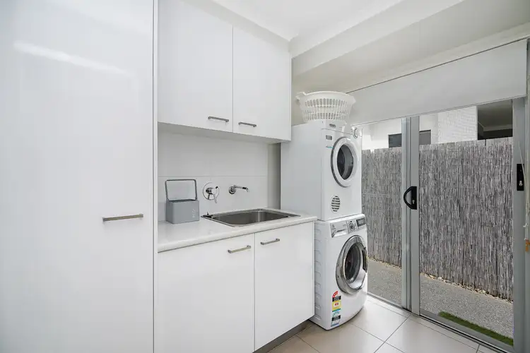Seventh view of Homely house listing, 15 Swift Place, Peregian Springs QLD 4573