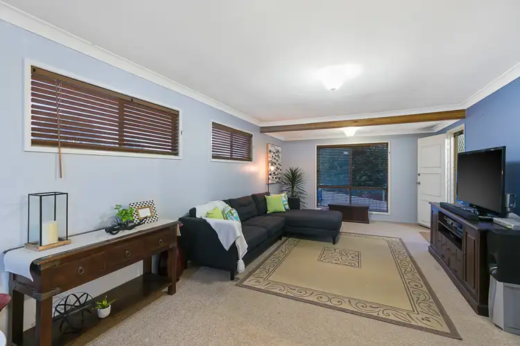 Third view of Homely house listing, 11 Donbeth Street, Wynnum West QLD 4178