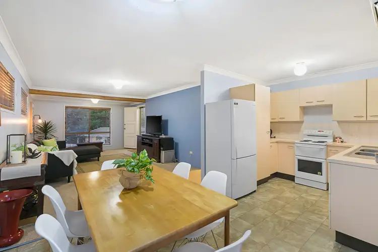 Sixth view of Homely house listing, 11 Donbeth Street, Wynnum West QLD 4178