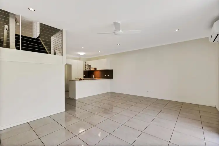 Fourth view of Homely townhouse listing, 68/11 Toral Drive, Buderim QLD 4556