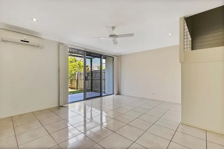 Fifth view of Homely townhouse listing, 68/11 Toral Drive, Buderim QLD 4556