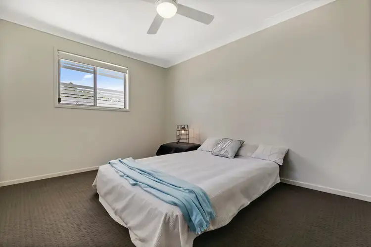 Sixth view of Homely townhouse listing, 68/11 Toral Drive, Buderim QLD 4556