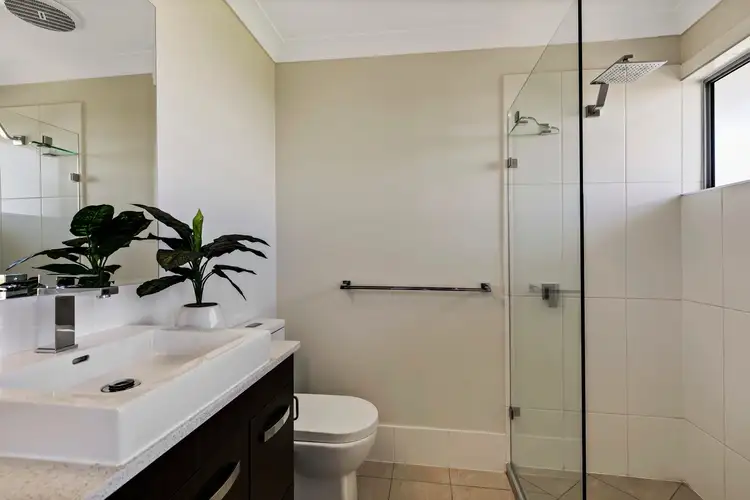Seventh view of Homely townhouse listing, 68/11 Toral Drive, Buderim QLD 4556