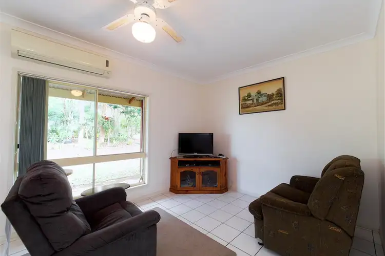 Second view of Homely house listing, 41 Gutteridge Road, Coominya QLD 4311