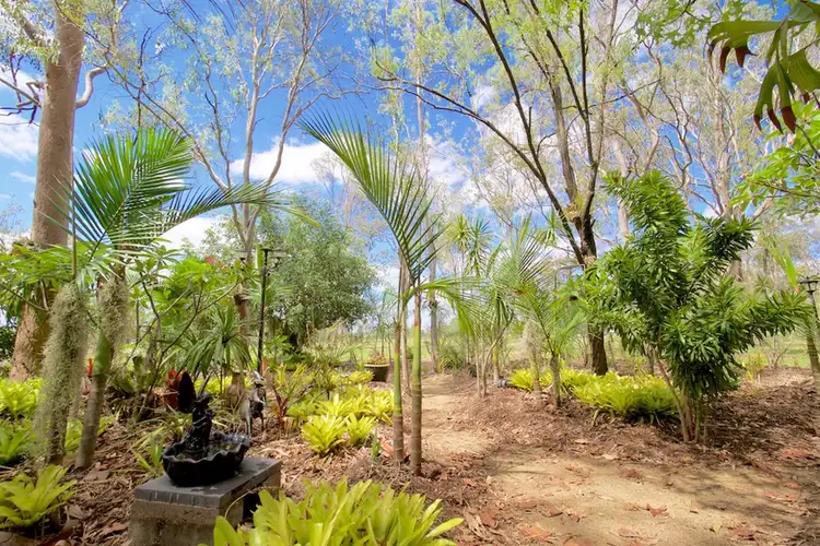 Third view of Homely house listing, 41 Gutteridge Road, Coominya QLD 4311
