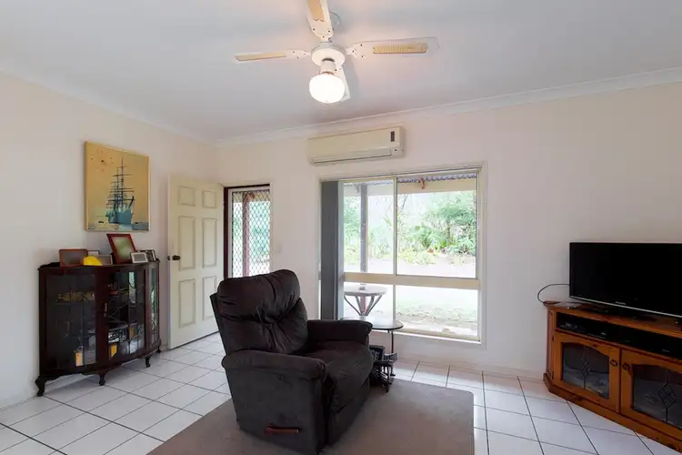 Fourth view of Homely house listing, 41 Gutteridge Road, Coominya QLD 4311