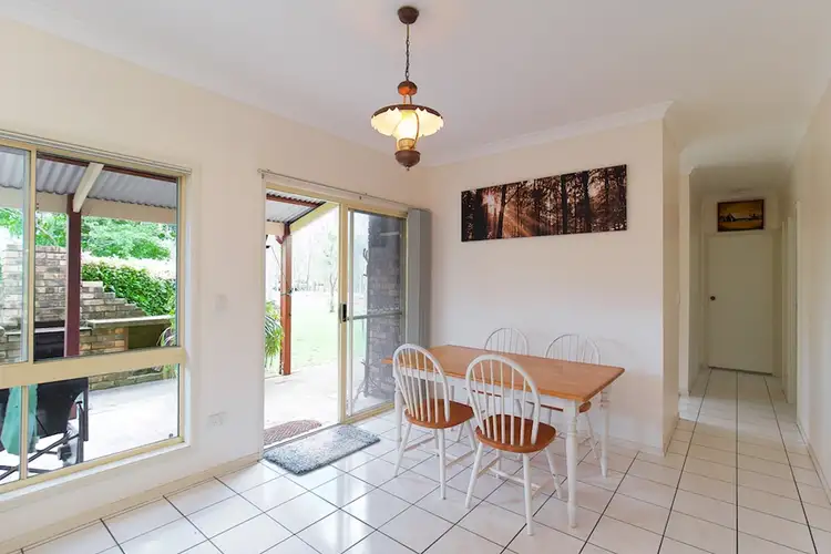 Fifth view of Homely house listing, 41 Gutteridge Road, Coominya QLD 4311