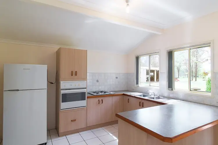 Sixth view of Homely house listing, 41 Gutteridge Road, Coominya QLD 4311