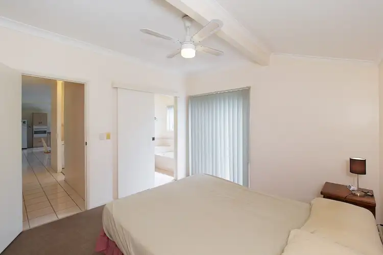 Seventh view of Homely house listing, 41 Gutteridge Road, Coominya QLD 4311