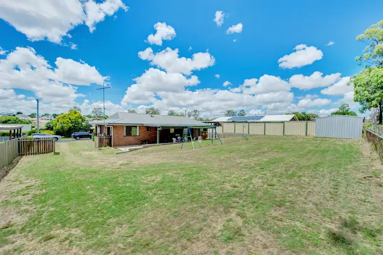 Sixth view of Homely house listing, 37 Hunter Street, Gatton QLD 4343