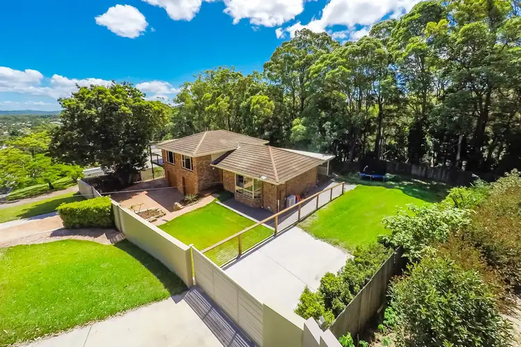 4 Alfriston Drive, Buderim QLD 4556