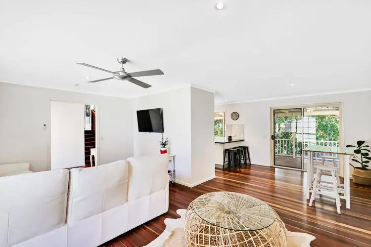 Third view of Homely house listing, 4 Alfriston Drive, Buderim QLD 4556