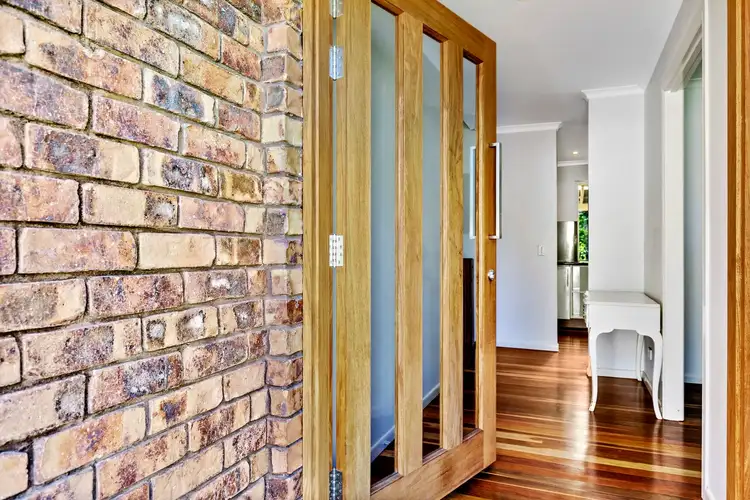 Fifth view of Homely house listing, 4 Alfriston Drive, Buderim QLD 4556