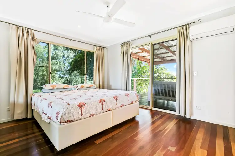 Sixth view of Homely house listing, 4 Alfriston Drive, Buderim QLD 4556