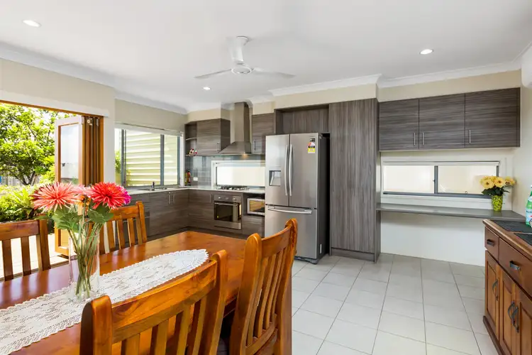 Sixth view of Homely house listing, 6 Whitten Street, Springfield Lakes QLD 4300