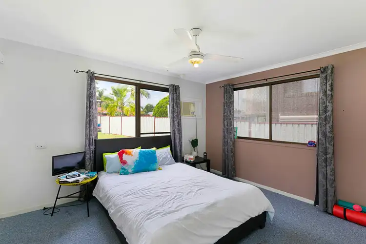 Sixth view of Homely house listing, 26 Killarney Crescent, Capalaba QLD 4157