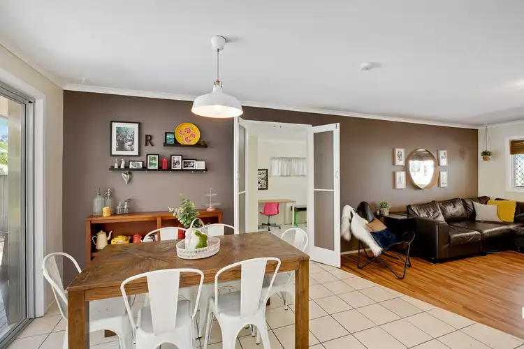 Third view of Homely house listing, 6 Cymbidium Street, Alexandra Hills QLD 4161