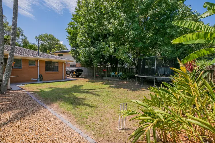 Sixth view of Homely house listing, 6 Cymbidium Street, Alexandra Hills QLD 4161