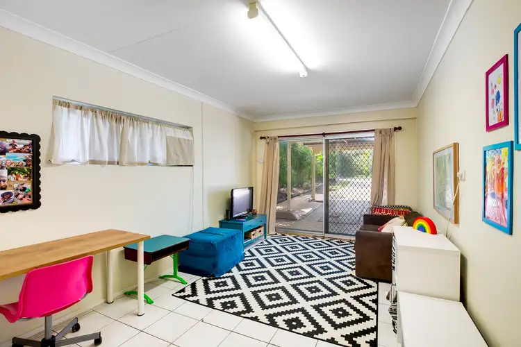 Seventh view of Homely house listing, 6 Cymbidium Street, Alexandra Hills QLD 4161