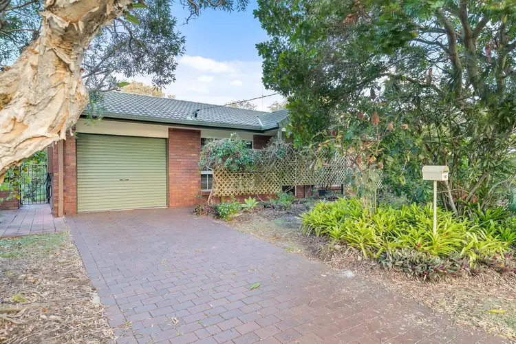 187 Oceanic Drive, Warana QLD 4575