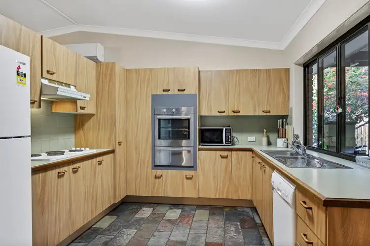 Third view of Homely house listing, 187 Oceanic Drive, Warana QLD 4575