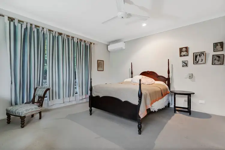 Fourth view of Homely house listing, 187 Oceanic Drive, Warana QLD 4575