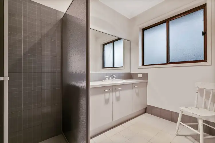 Fifth view of Homely house listing, 187 Oceanic Drive, Warana QLD 4575