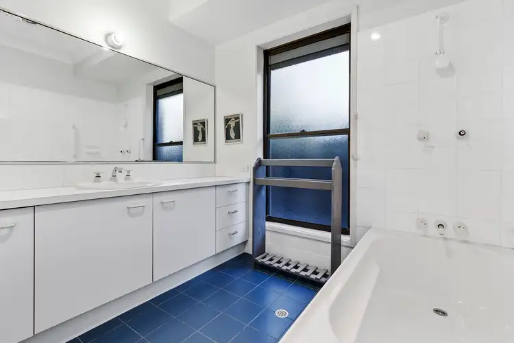 Sixth view of Homely house listing, 187 Oceanic Drive, Warana QLD 4575