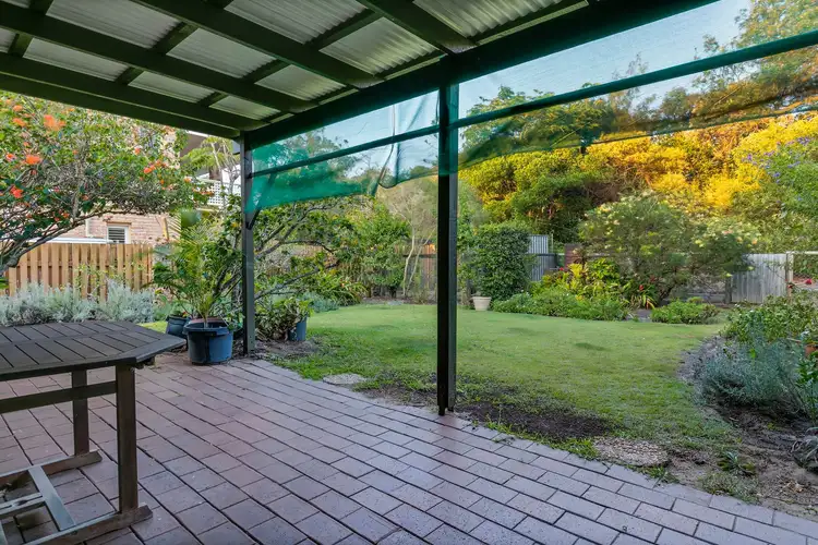 Seventh view of Homely house listing, 187 Oceanic Drive, Warana QLD 4575