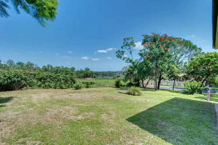 Fifth view of Homely house listing, 12 Mccosker Street, Riverview QLD 4303