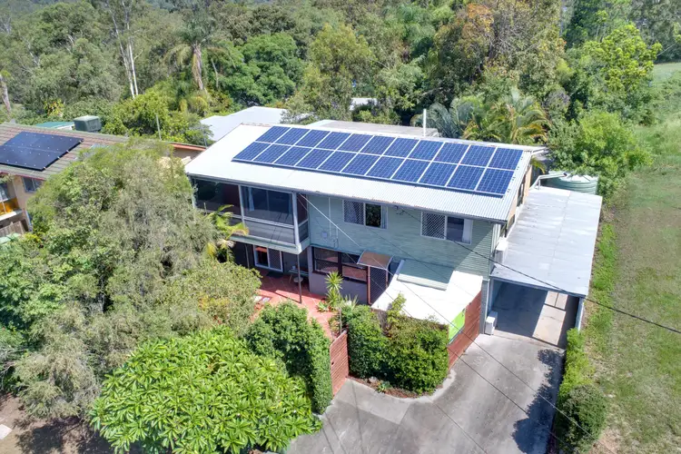 21 Allan Street, Goodna QLD 4300