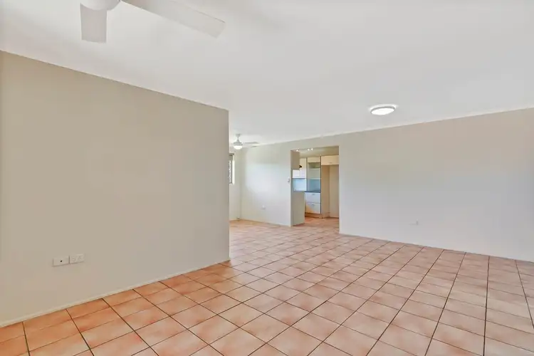 Third view of Homely house listing, 23 Currawan Street, Warana QLD 4575