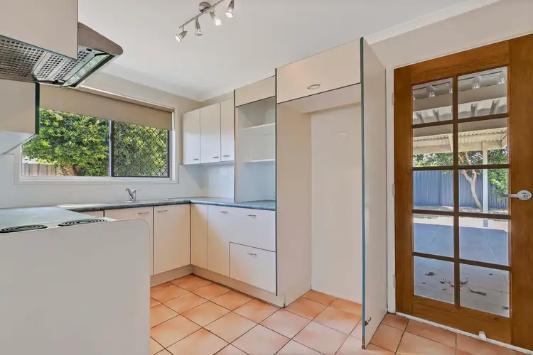 Fourth view of Homely house listing, 23 Currawan Street, Warana QLD 4575