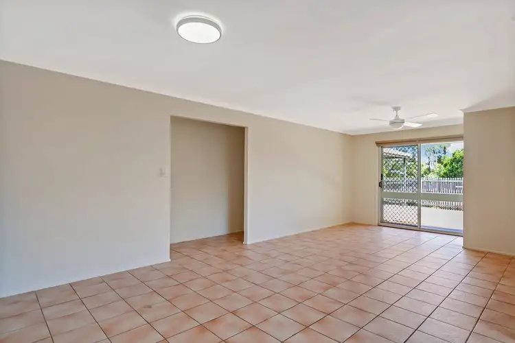 Fifth view of Homely house listing, 23 Currawan Street, Warana QLD 4575