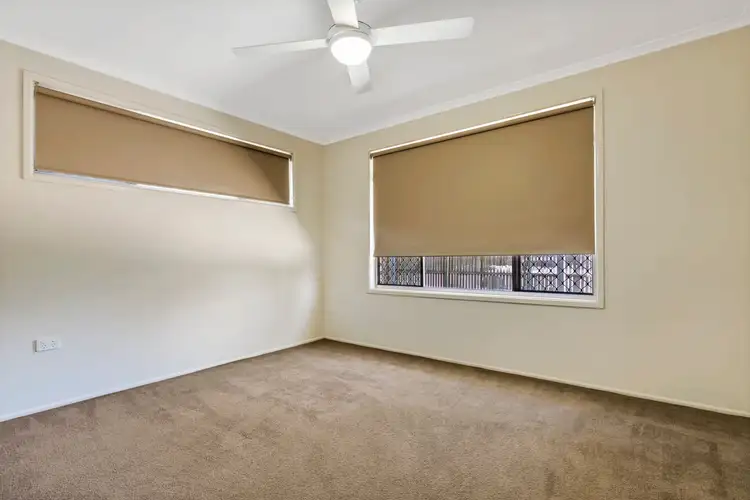 Sixth view of Homely house listing, 23 Currawan Street, Warana QLD 4575