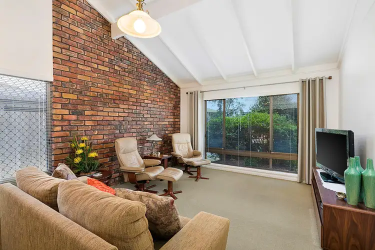 Fourth view of Homely house listing, 11 Leigh Court, Alexandra Hills QLD 4161