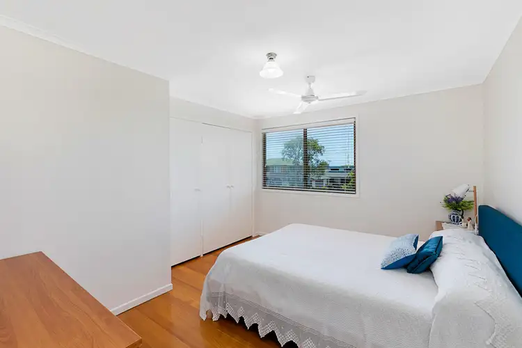 Sixth view of Homely house listing, 11 Leigh Court, Alexandra Hills QLD 4161