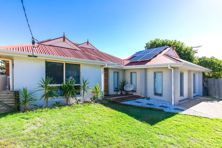 6 Finch Court, Bokarina QLD 4575