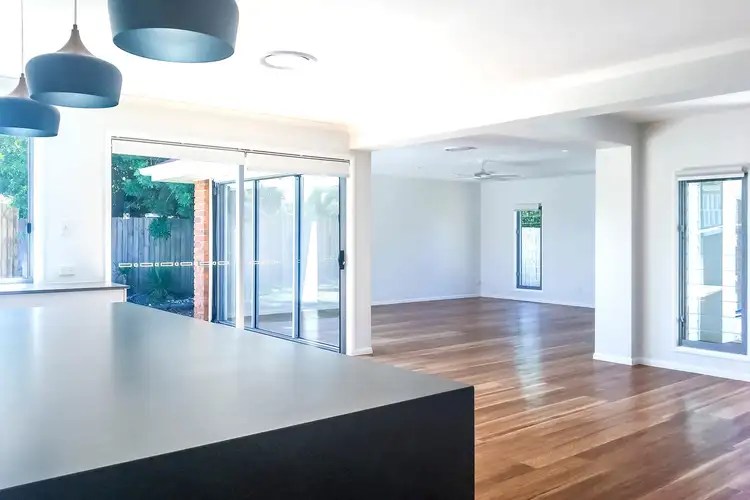 Fourth view of Homely house listing, 6 Finch Court, Bokarina QLD 4575