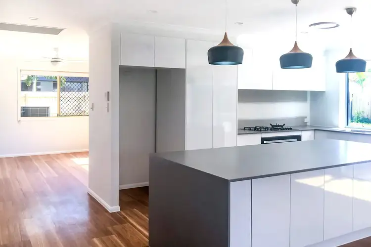 Fifth view of Homely house listing, 6 Finch Court, Bokarina QLD 4575