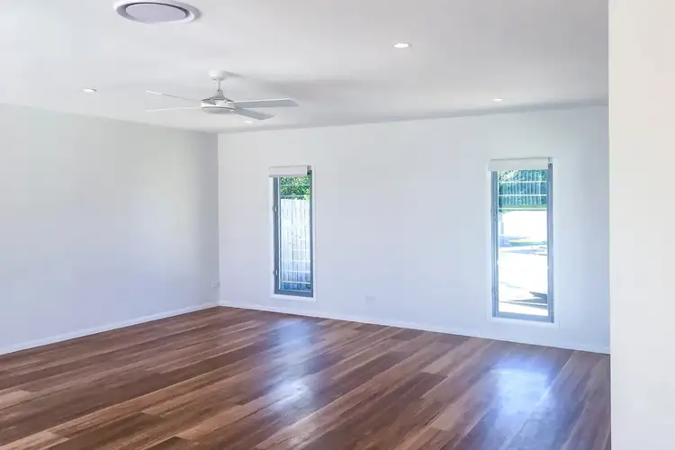 Sixth view of Homely house listing, 6 Finch Court, Bokarina QLD 4575